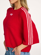 American Vintage | Truien en Vesten | Truien