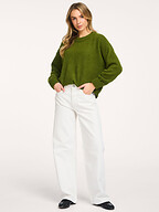 American Vintage | Sweaters and Cardigans | Jumpers