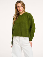 American Vintage | Sweaters and Cardigans | Jumpers