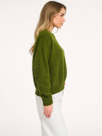 American Vintage | Sweaters and Cardigans | Jumpers
