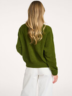 American Vintage | Sweaters and Cardigans | Jumpers