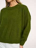 American Vintage | Sweaters and Cardigans | Jumpers