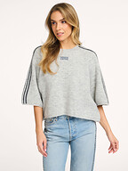 American Vintage | Sweaters and Cardigans | Jumpers