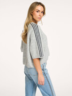 American Vintage | Sweaters and Cardigans | Jumpers