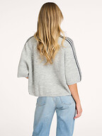 American Vintage | Sweaters and Cardigans | Jumpers