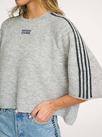 American Vintage | Sweaters and Cardigans | Jumpers