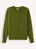 American Vintage | Truien en Vesten | Truien