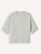 American Vintage | Truien en Vesten | Truien