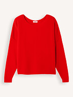 American Vintage | Truien en Vesten | Truien