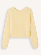 American Vintage | Truien en Vesten | Truien