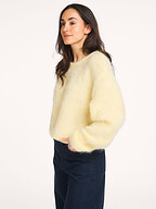 American Vintage | Truien en Vesten | Truien