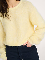 American Vintage | Truien en Vesten | Truien