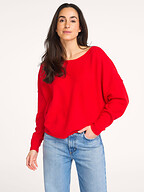 American Vintage | Truien en Vesten | Truien