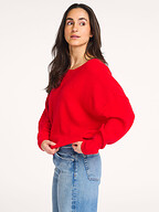 American Vintage | Truien en Vesten | Truien