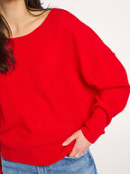 American Vintage | Truien en Vesten | Truien