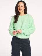 American Vintage | Sweaters and Cardigans | Jumpers