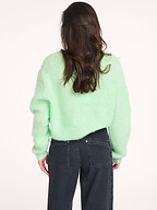 American Vintage | Sweaters and Cardigans | Jumpers