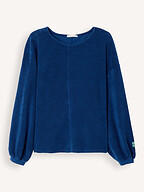 American Vintage | Sweaters and Cardigans | Jumpers