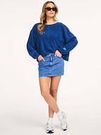 American Vintage | Sweaters and Cardigans | Jumpers