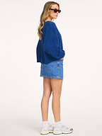 American Vintage | Sweaters and Cardigans | Jumpers