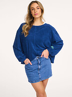 American Vintage | Sweaters and Cardigans | Jumpers