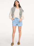 American Vintage | Broeken en Jumpsuits | Shorts