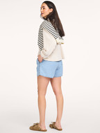 American Vintage | Broeken en Jumpsuits | Shorts