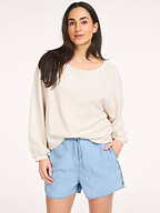 American Vintage | Sweaters and Cardigans | Jumpers