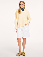 American Vintage | Sweaters and Cardigans | Jumpers