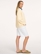 American Vintage | Sweaters and Cardigans | Jumpers