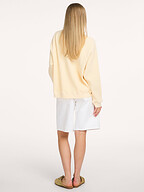 American Vintage | Sweaters and Cardigans | Jumpers