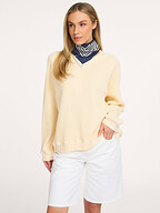 American Vintage | Sweaters and Cardigans | Jumpers