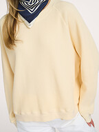 American Vintage | Sweaters and Cardigans | Jumpers