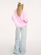 American Vintage | Sweaters and Cardigans | Jumpers