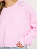 American Vintage | Sweaters and Cardigans | Jumpers