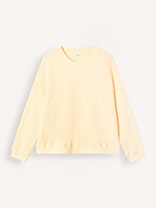 American Vintage | Truien en Vesten | Truien