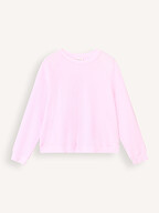 American Vintage | Truien en Vesten | Truien