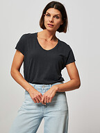 American Vintage | Tops en Blouses | T-shirts