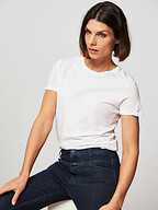 American Vintage | Tops and Blouses | T-shirts