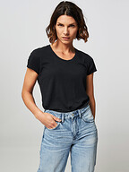 American Vintage | Tops en Blouses | T-shirts