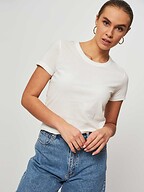 American Vintage | Tops en Blouses | T-shirts