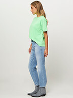 American Vintage | Tops en Blouses | T-shirts