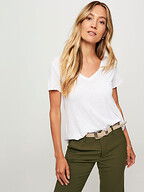 American Vintage | Tops and Blouses | T-shirts