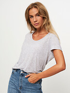 American Vintage | Tops en Blouses | T-shirts