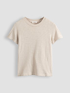 American Vintage | Tops en Blouses | T-shirts