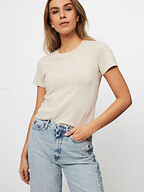 American Vintage | Tops en Blouses | T-shirts