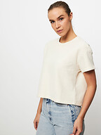 American Vintage | Tops and Blouses | T-shirts