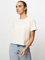 American Vintage | Tops en Blouses | T-shirts