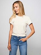 American Vintage | Tops en Blouses | T-shirts