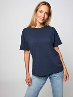 American Vintage | Tops en Blouses | T-shirts